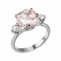 Ring «Lively»-1 Ring «Lively»-1