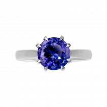 Ring «own role»-1 Ring «own role»-1