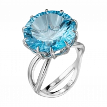 Кольцо «Serenity and peace» Кольцо «Serenity and peace»