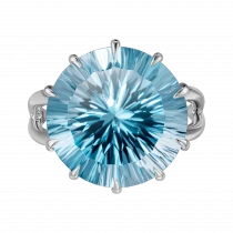 Кольцо «Serenity and peace» Кольцо «Serenity and peace»