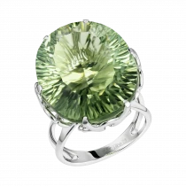 Set «A Fragile Moment of Silence»