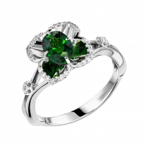 Ring «Unity of Beginnings» Ring «Unity of Beginnings»