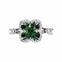 Ring «Unity of Beginnings» Ring «Unity of Beginnings»