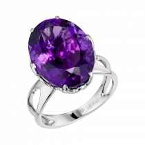 Ring «Bringing Golden Dreams» Ring «Bringing Golden Dreams»