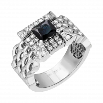 Ring «Adrian»-1 Ring «Adrian»-1