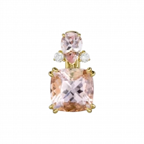 Pendant «Ephemerality»