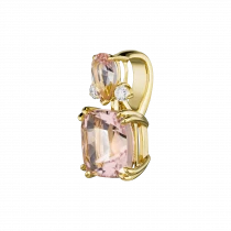 Pendant «Ephemerality»