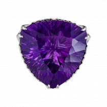 Ring «Mosaic of Dreams»