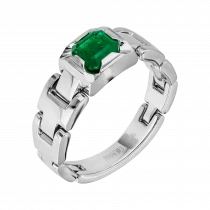 Ring «Unity of Origins»