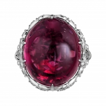 Ring «Delighted with Happiness» Ring «Delighted with Happiness»