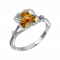 Ring «Kramer»-1
