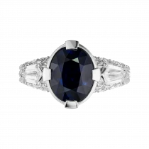 Ring «Connection of Generations»