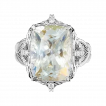 Ring «Serena»