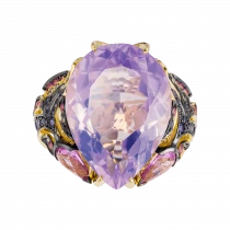 Ring «Rainbow»