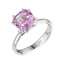 Ring «Tenderness»