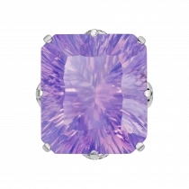 Ring «Under the Vaults of Weightlessness»
