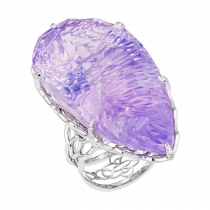 Ring «Wonderful Elixir»