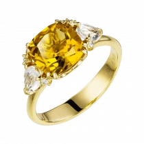 Set «Honey and Sun»