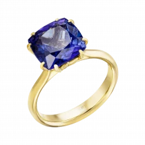 Ring «Ortles»-1