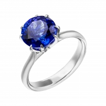 Ring «Creuter»-1