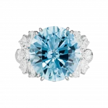 Ring «Towards Yourself»