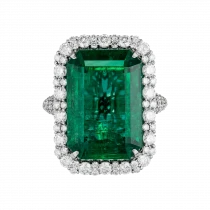 Ring «Call Me With You»