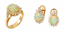 Set 02938-15 Set 02938-15