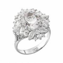 Ring «TInspirational Tenderness 2» Ring «TInspirational Tenderness 2»