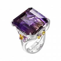 Ring «Fiona»