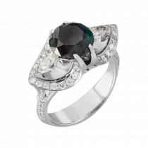 Ring «Surakaf»