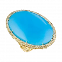 Ring «Ephyhia» Ring «Ephyhia»