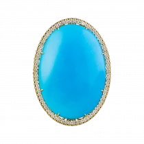 Ring «Ephyhia» Ring «Ephyhia»