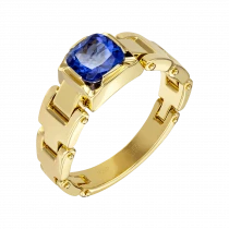 Ring «Gandalf»