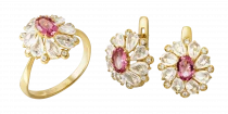 Set «Lovely 328» Set «Lovely 328»