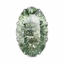 Ring «Bearing happiness» Ring «Bearing happiness»