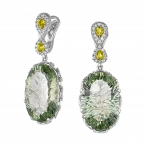 Earrings «deep meaning» Earrings «deep meaning»