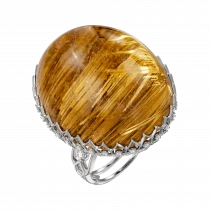 Ring «dance tree»