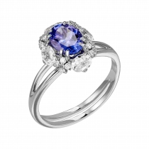 Ring «Guaranteed Success»-1
