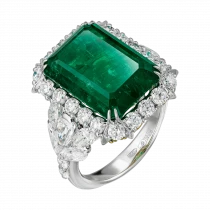 Ring «urisu»