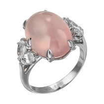 Ring «Leslie»