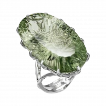 Ring «spring dreams»