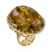 Ring «Lavinium»