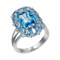 Set «Ocean in nuances» Set «Ocean in nuances»