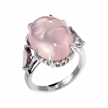 Ring «Hornbi» Ring «Hornbi»