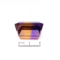 Ametrine 89.24 carats