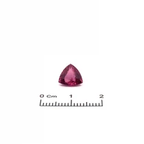 Tourmaline 1.71 carats