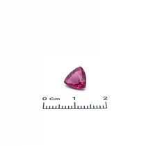 Tourmaline 1.71 carats